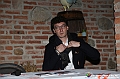 VBS_6891 - Presentazione 5° Rally Il Grappolo Storico 2025